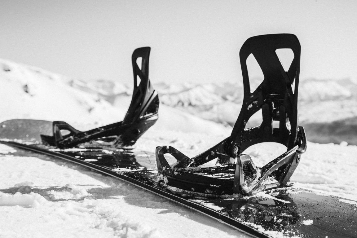 StepOn_NewZealandFW18_JesseDawson_3456-2 (Personnalisé)