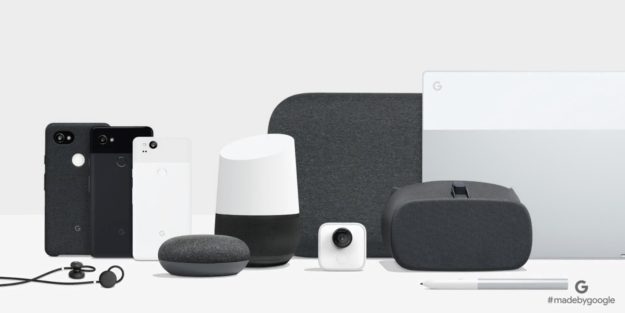 google-family1