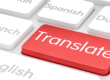 translate