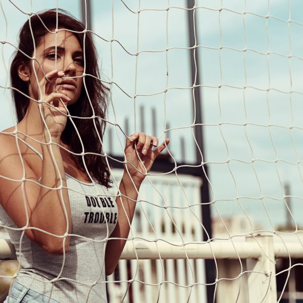 11BF7CBF-CE12-46B2-874A-F4D6DD586E2D Miss octobre