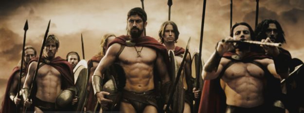 300-movie-for-downloads-113904