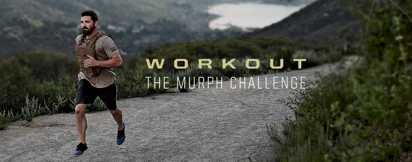 TheMurphChallenge-Workout-01