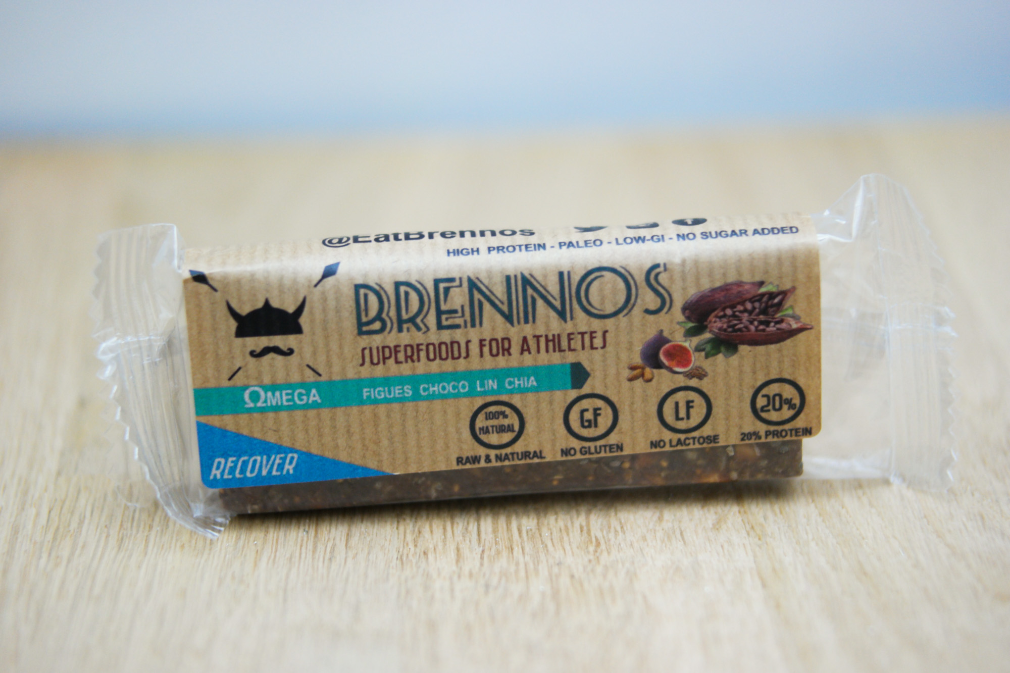 barres céréales brennos barres céréales brennos