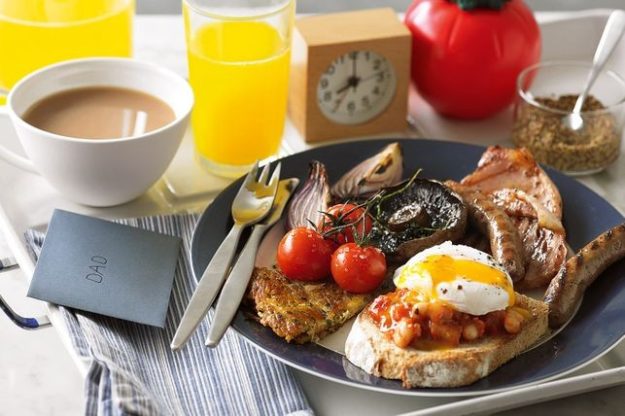 ultimate-big-breakfast
