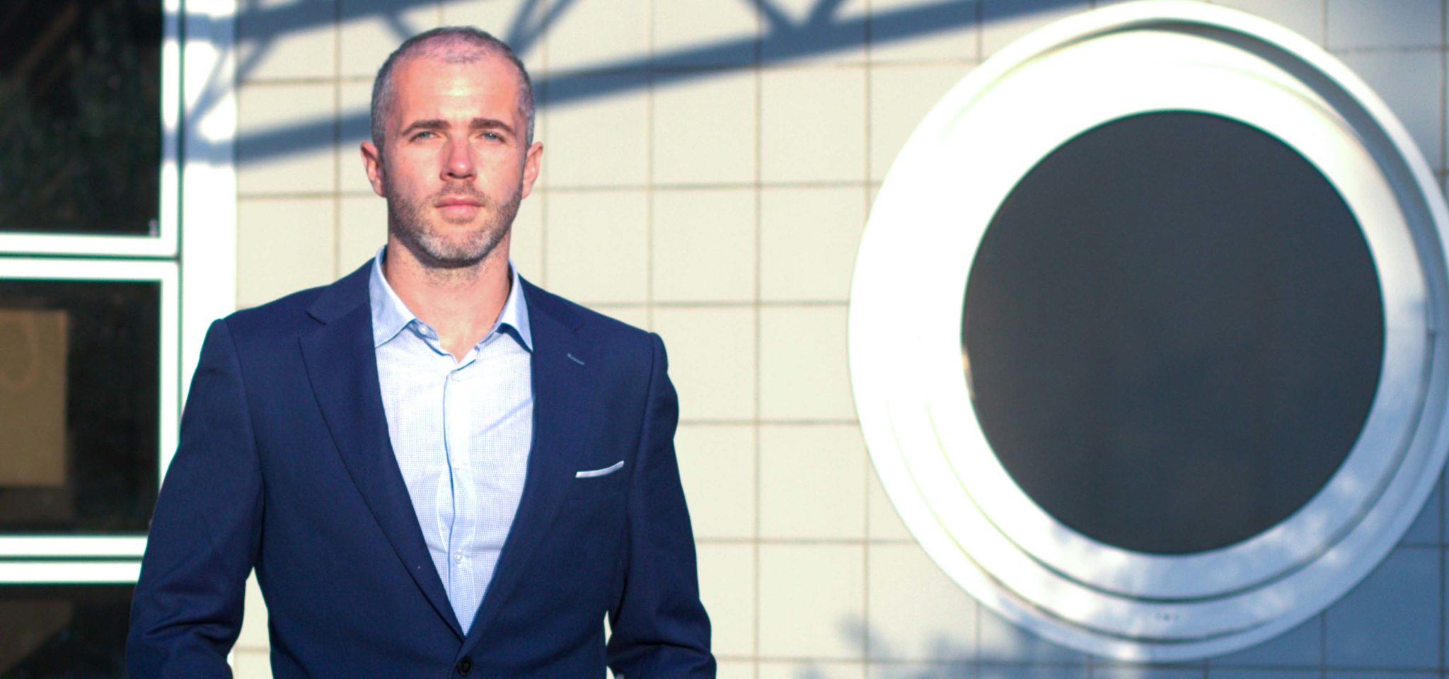 01112017-IMG_1290.CR2