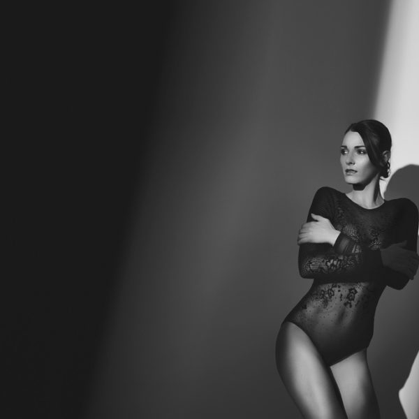 311D84C7-3097-4D9B-81C3-0661C494CCFA