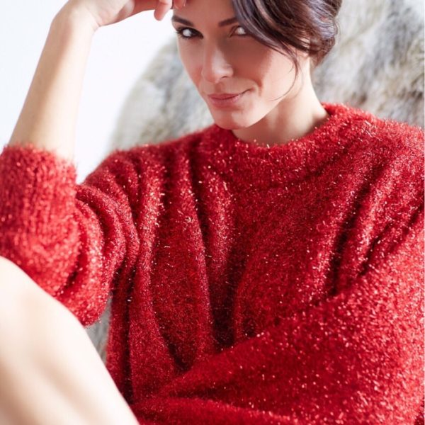 B74FA550-79EC-42AC-AA2D-4BC95F00D93B