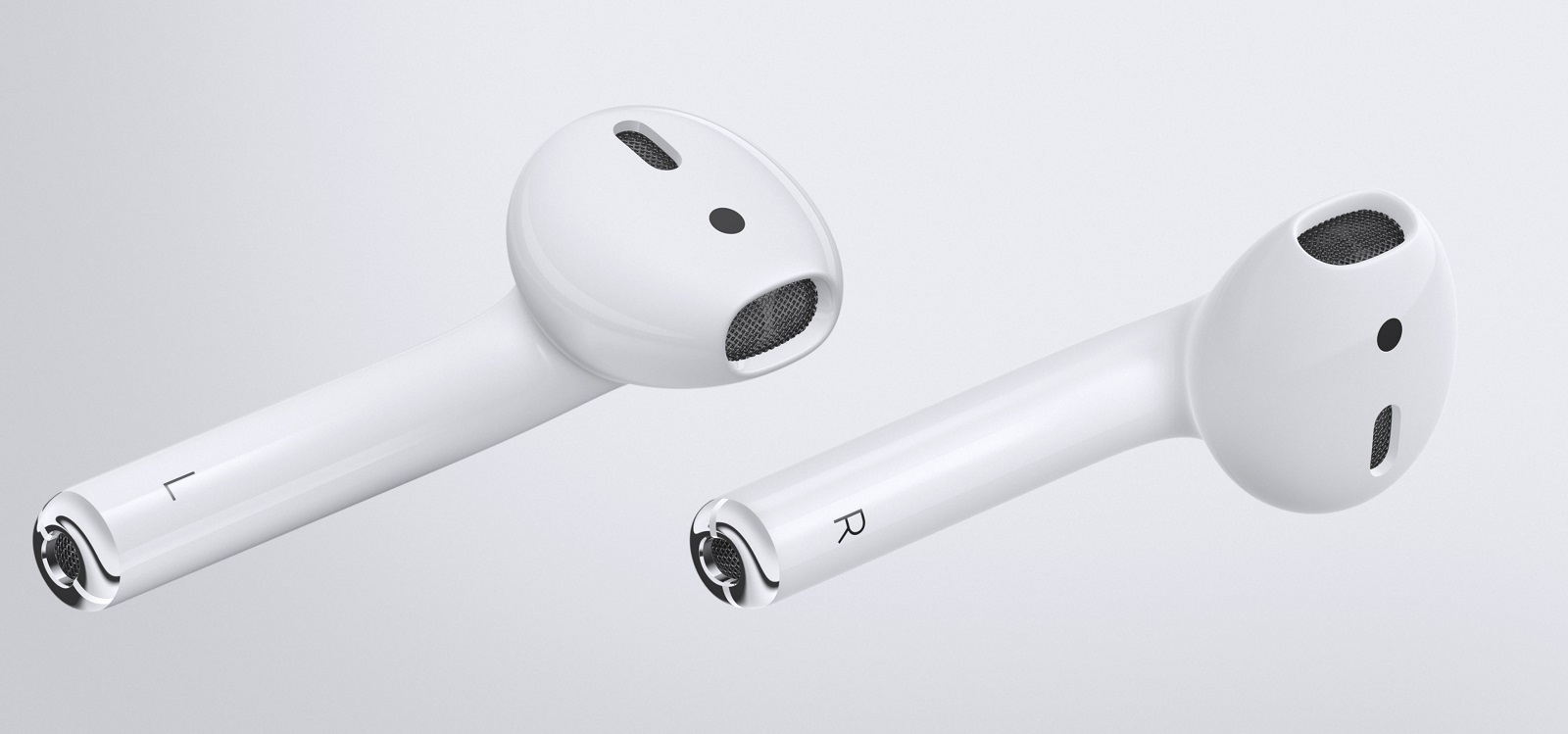 apple-airpods airpod