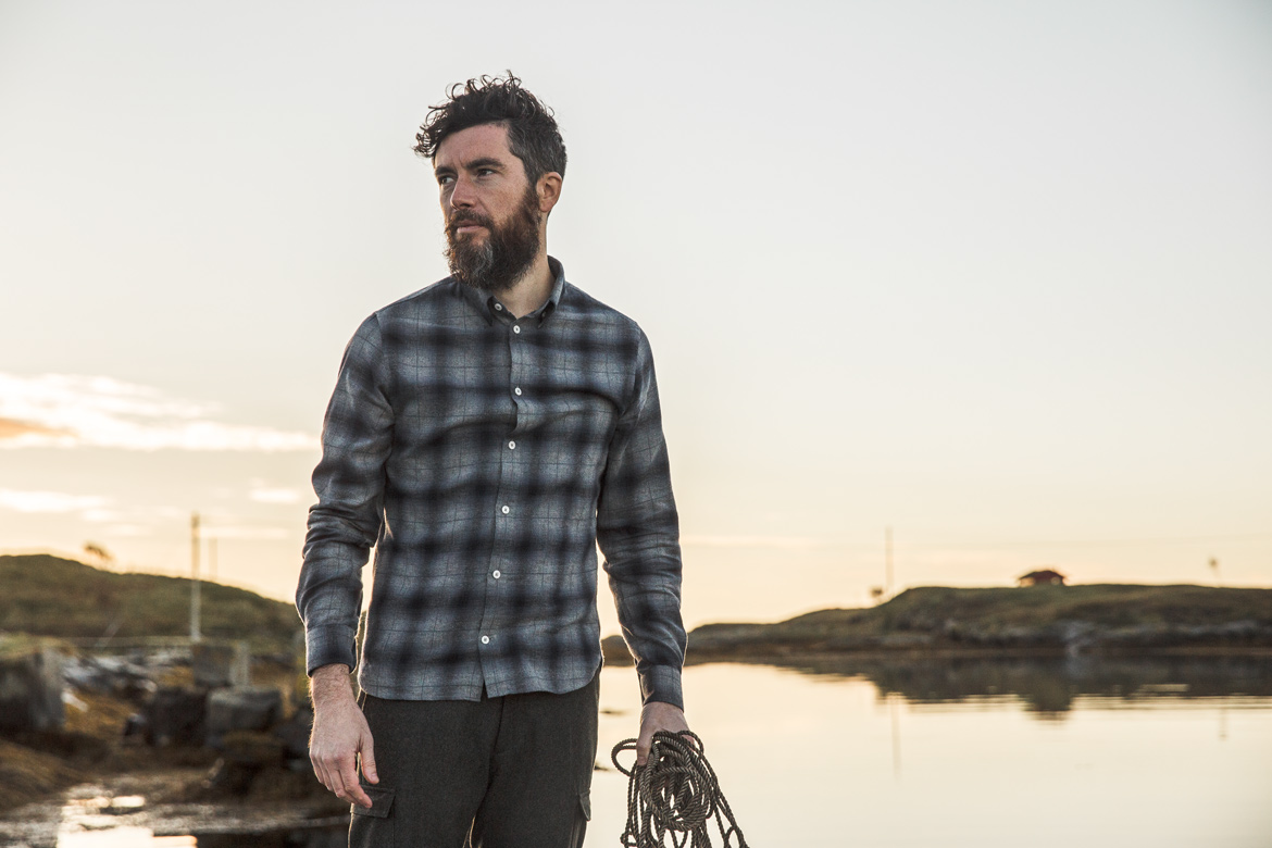 decembre-76-1170px_1