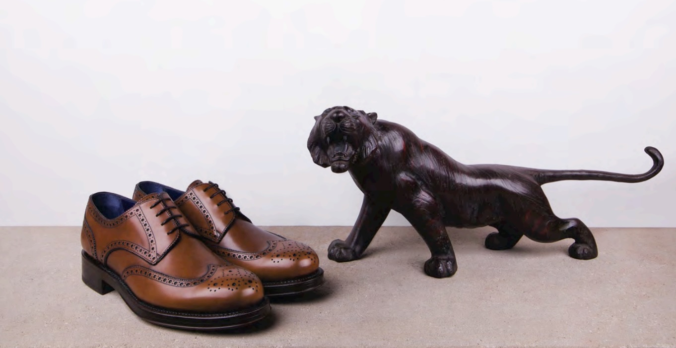 olivier gerardi accueil