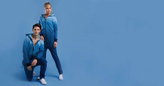 Combi One Piece One piece