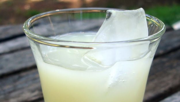 pastis_glacon