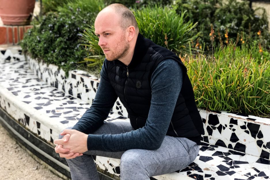 2F21B797-284B-48B3-85B8-8BD049786DEC