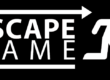 escape game