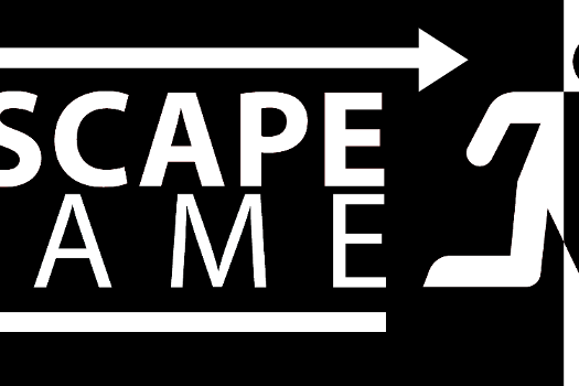 escape game