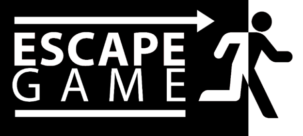 escape game escape game