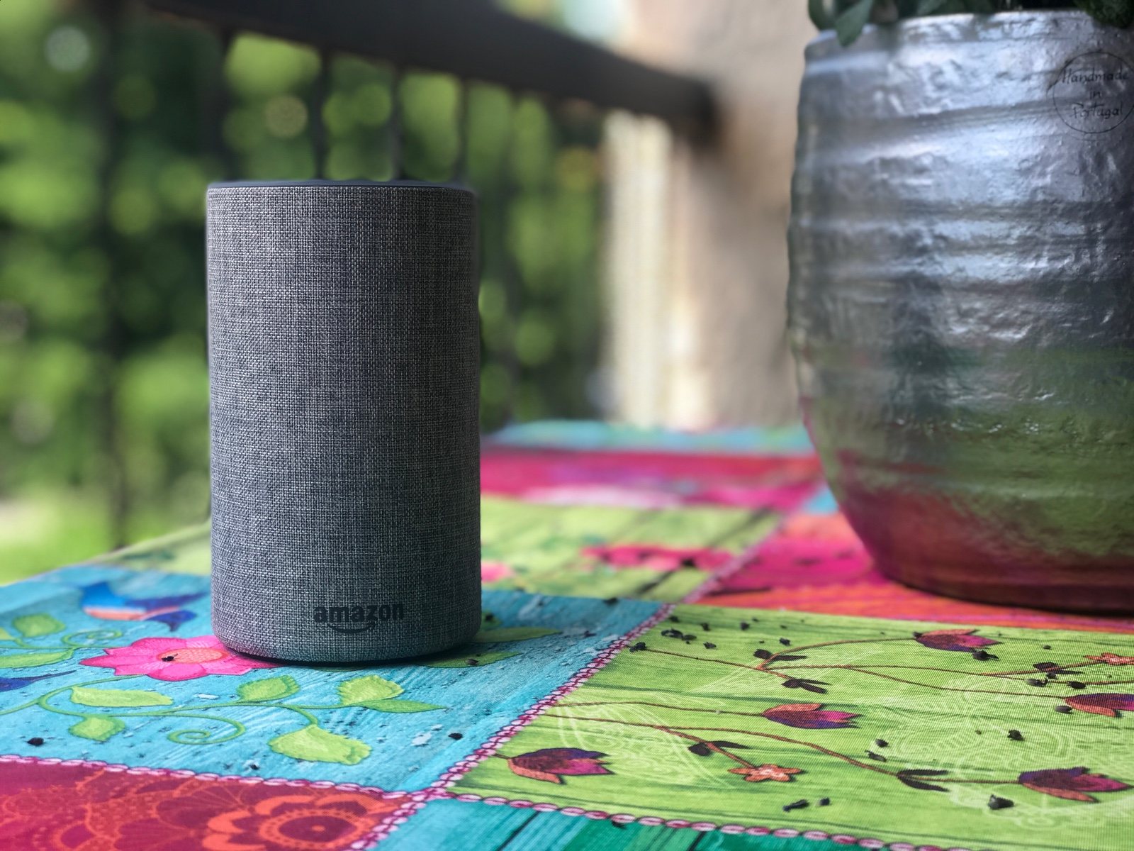 00EBFD75-F235-428E-AB59-A3BEFE438381