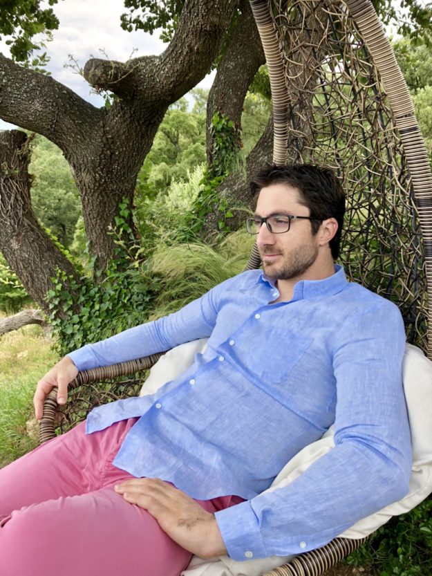 chemise hommes ou betes 3 chemise hommes ou betes 3