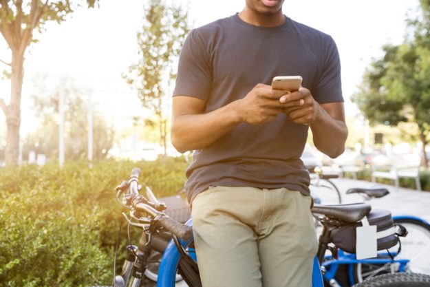 bicycle-bike-blur-1251855