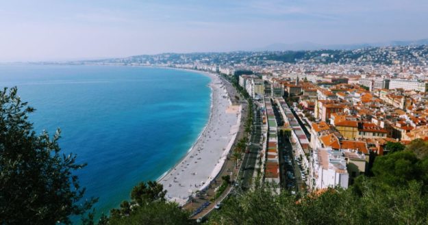 promenade des anglais 2