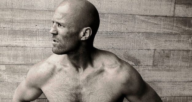 EMB-Jason-Statham