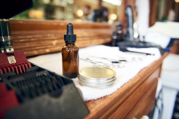 beard-oil-and-balm_4460x4460 (Personnalisé)