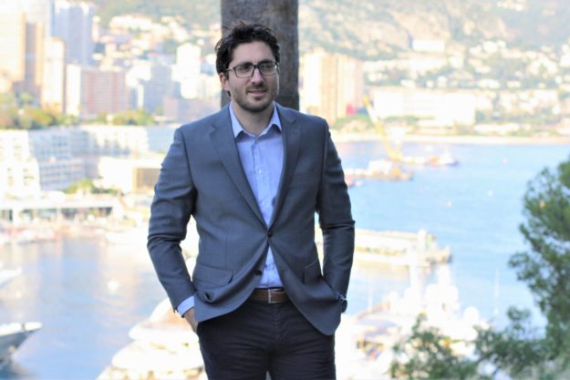 Veste burcci Veste burcci