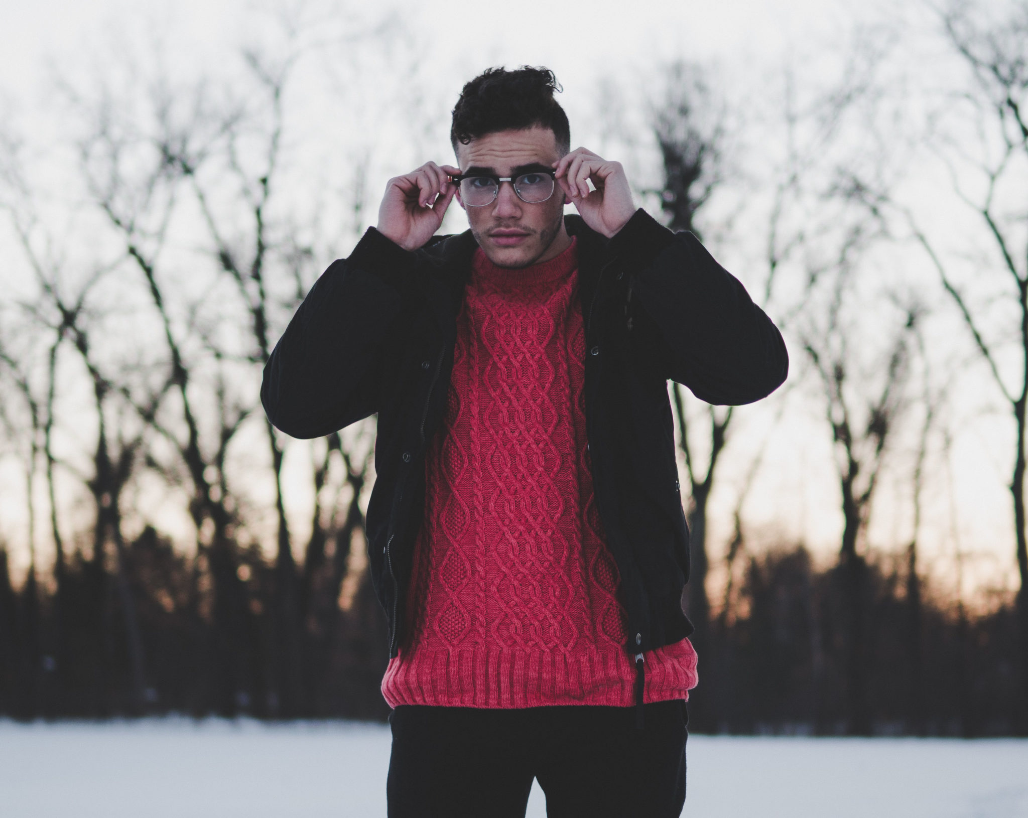 whereslugo-468718-unsplash (1) H