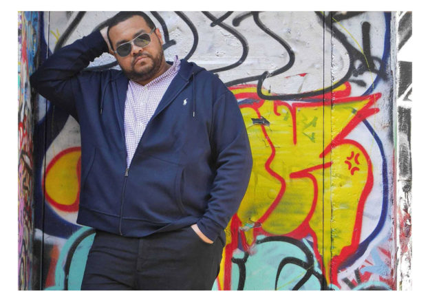 b-la-mode-grande-taille-pour-homme-existe-sur-hommefort.fr