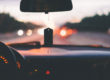 economiser_assurance_auto