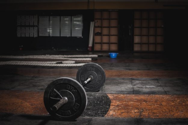 barbell-building-challenge-1552252