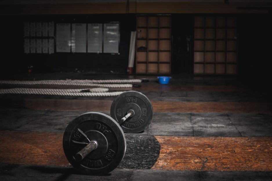 barbell-building-challenge-1552252