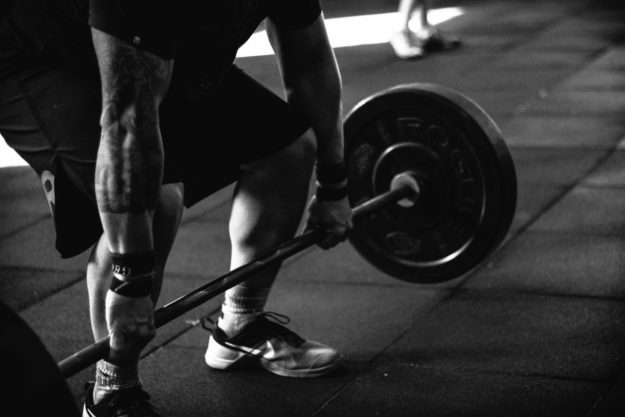 barbell-black-and-white-black-and-white-791763