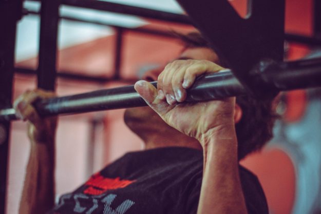 active-bar-crossfit-791764