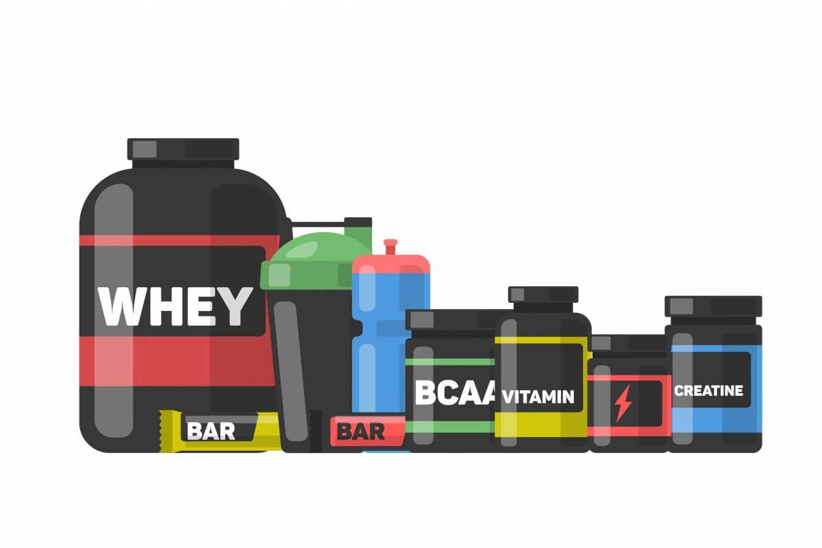 alimentaires-complements-musculaire