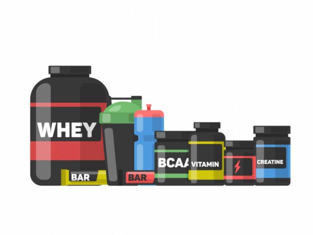 alimentaires-complements-musculaire