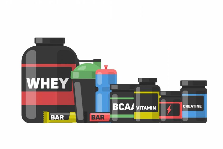 alimentaires-complements-musculaire