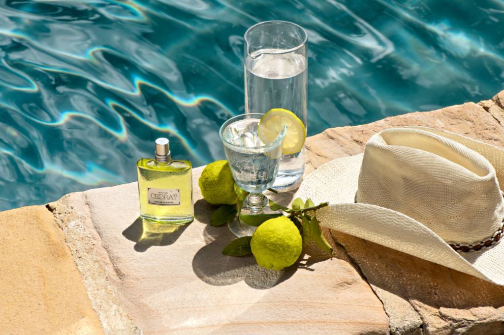 image-choisir-parfum.jpg