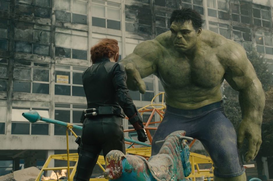 XVM94183bfe-8de1-11e9-a1d8-288fabc3d734