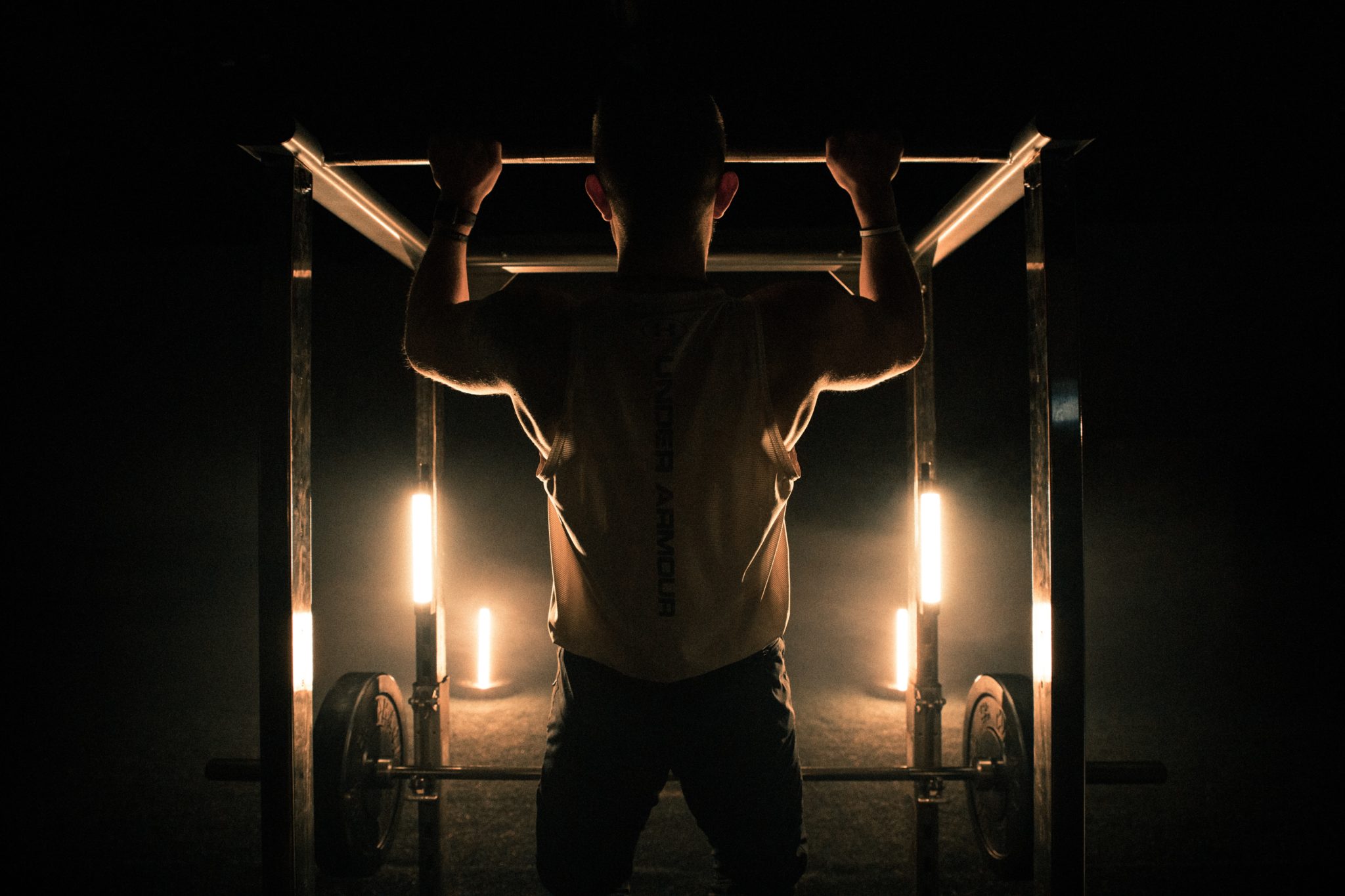 brett-jackson-rl7b3mu-An8-unsplash