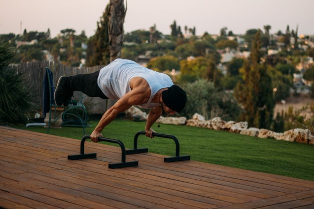 street-workout-2628906_1280