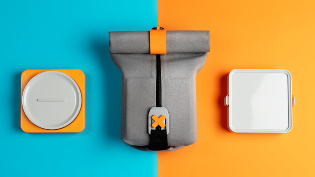 730A0DD8-9786-407C-917D-39EC7F76CD5C Lunchbox fold eat 1