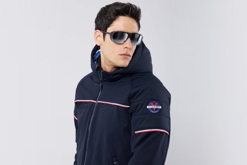 799F75F3-2198-4514-B887-4267584B6D49