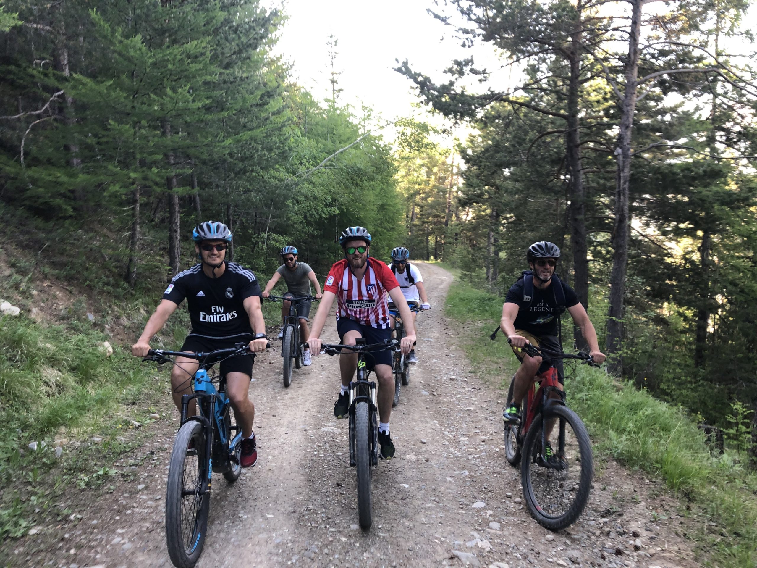 5E4E96F7-DAA9-4F70-BBFD-2802178C6DC4