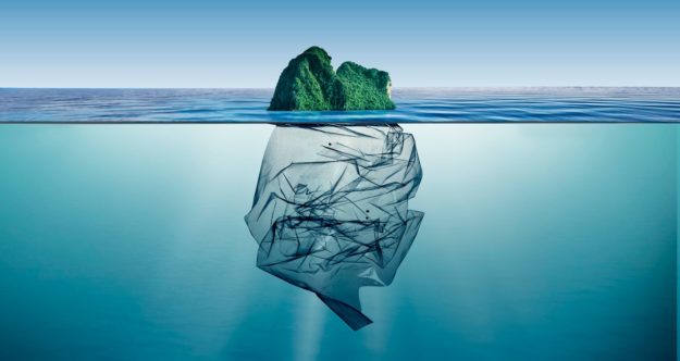 1280x680_gettyimages-1168199865