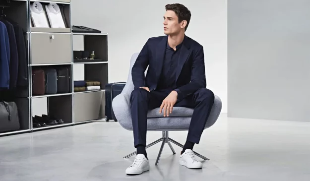how-wear-suits-with-sneakers-men.jpg