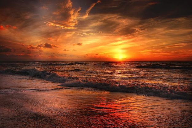 647e13383d235-MissionContentFile-beach-g5143fe6ad-1280