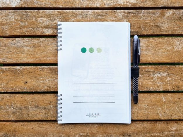 original_b50ec048-891d-424a-9a56-39b049375dca_20230609_111841