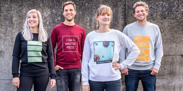 6541255941282-Sweaters