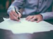 assurance leasing avantages